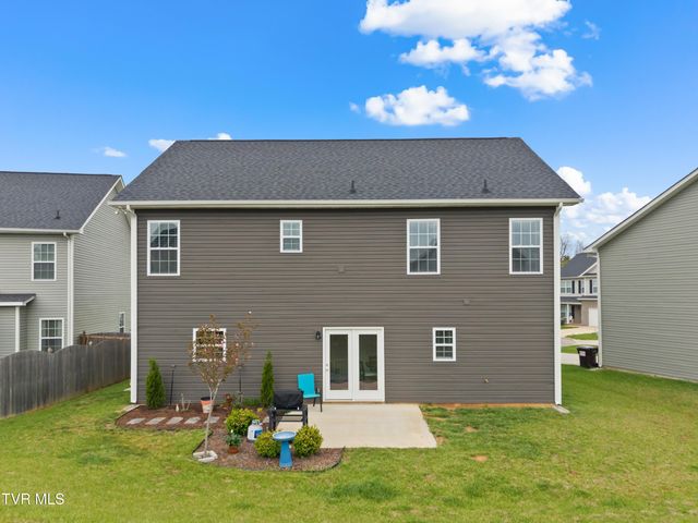 7544 Emory Orchard Lane, Knoxville, TN 37931