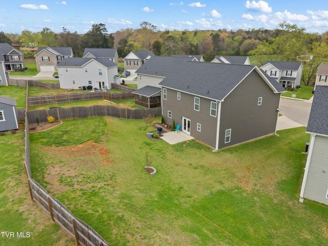 7544 Emory Orchard Lane, Knoxville, TN 37931