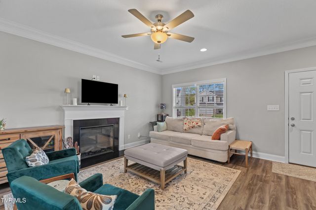 7544 Emory Orchard Lane, Knoxville, TN 37931