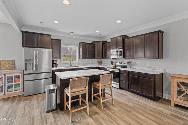 7544 Emory Orchard Lane, Knoxville, TN 37931