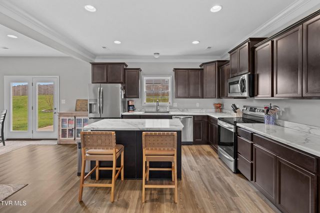 7544 Emory Orchard Lane, Knoxville, TN 37931