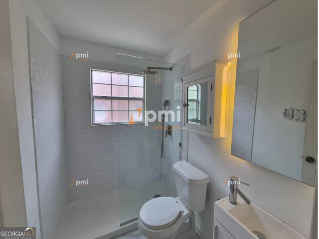 3206 Mathieson Drive NE APT 4, Atlanta, GA 30305