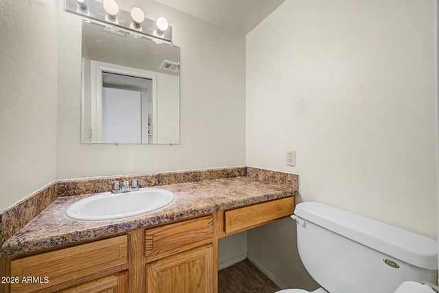 1204 E DUNBAR Drive, Tempe, AZ 85282
