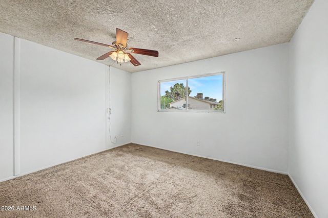 1204 E DUNBAR Drive, Tempe, AZ 85282