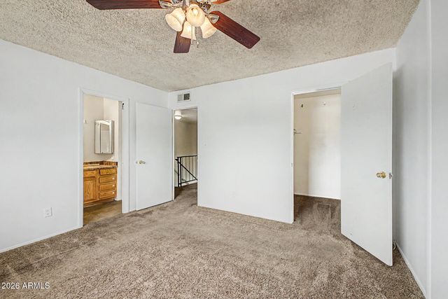 1204 E DUNBAR Drive, Tempe, AZ 85282
