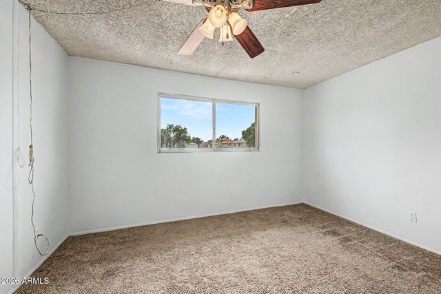1204 E DUNBAR Drive, Tempe, AZ 85282