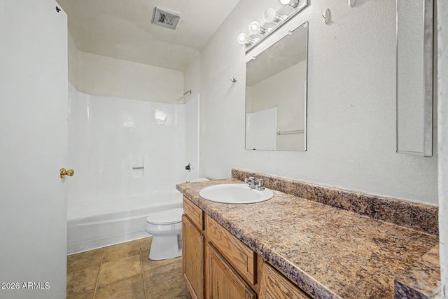 1204 E DUNBAR Drive, Tempe, AZ 85282
