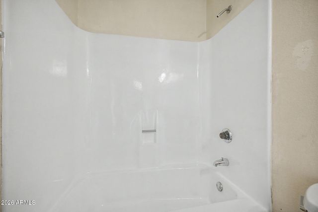 1204 E DUNBAR Drive, Tempe, AZ 85282