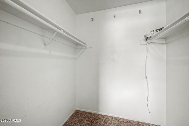 1204 E DUNBAR Drive, Tempe, AZ 85282
