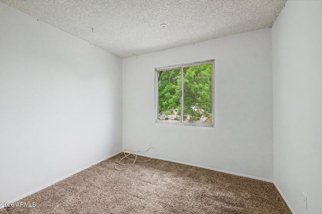 1204 E DUNBAR Drive, Tempe, AZ 85282