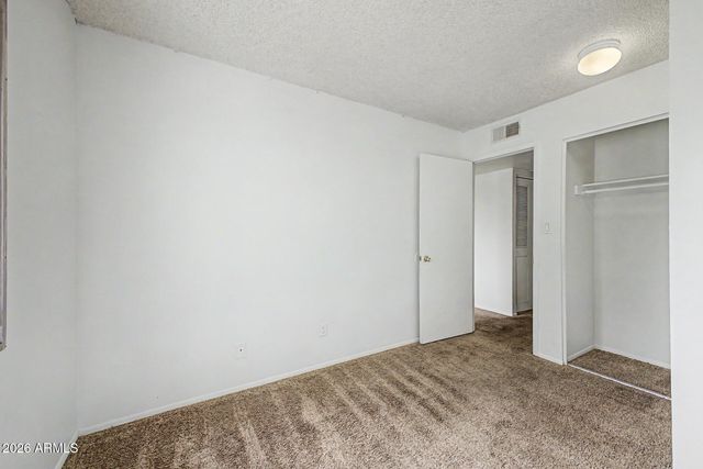 1204 E DUNBAR Drive, Tempe, AZ 85282