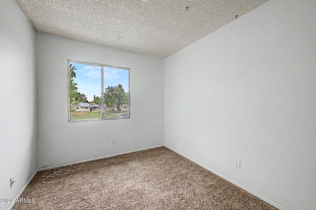 1204 E DUNBAR Drive, Tempe, AZ 85282
