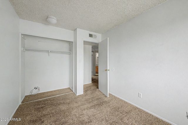 1204 E DUNBAR Drive, Tempe, AZ 85282