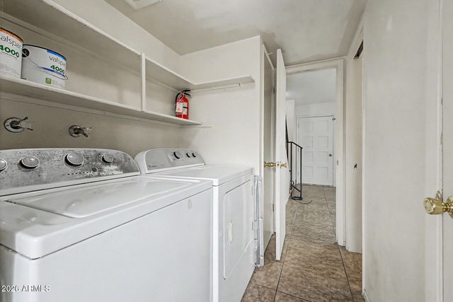 1204 E DUNBAR Drive, Tempe, AZ 85282