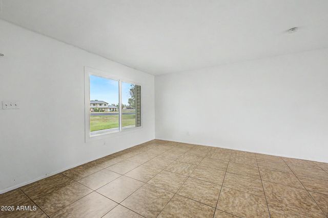 1204 E DUNBAR Drive, Tempe, AZ 85282
