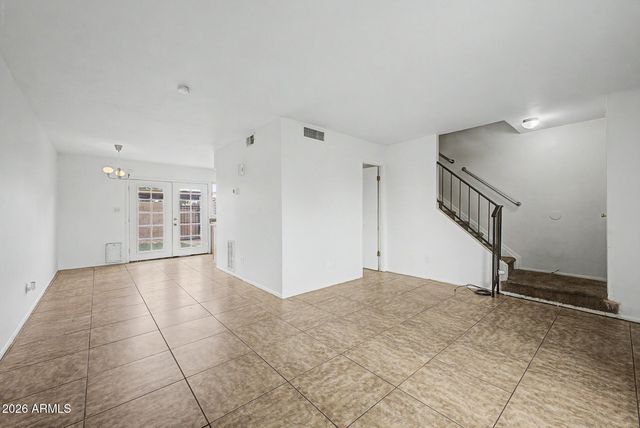 1204 E DUNBAR Drive, Tempe, AZ 85282