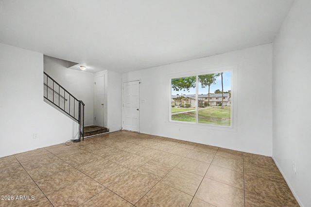 1204 E DUNBAR Drive, Tempe, AZ 85282