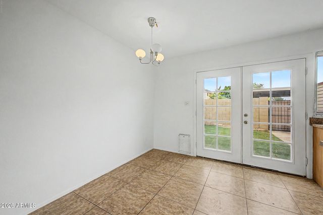 1204 E DUNBAR Drive, Tempe, AZ 85282