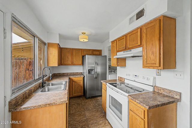 1204 E DUNBAR Drive, Tempe, AZ 85282