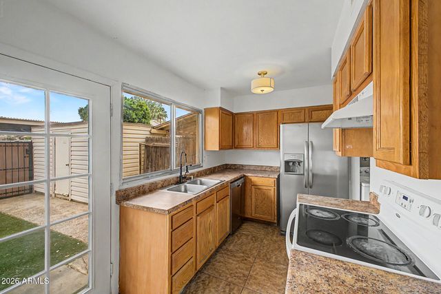 1204 E DUNBAR Drive, Tempe, AZ 85282
