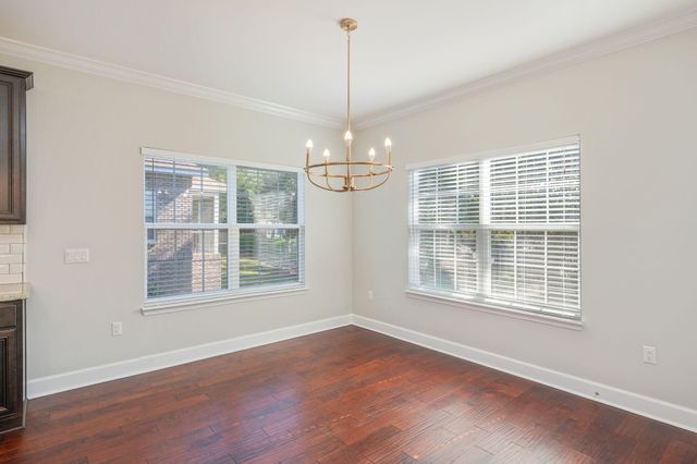 329 Nathey Avenue, Niceville, FL 32578