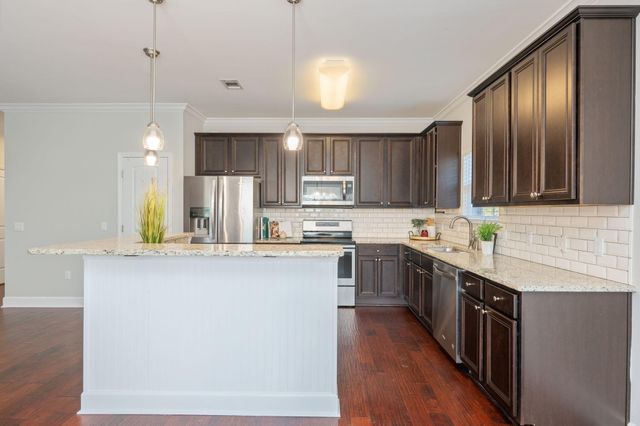 329 Nathey Avenue, Niceville, FL 32578