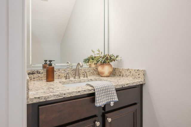 329 Nathey Avenue, Niceville, FL 32578