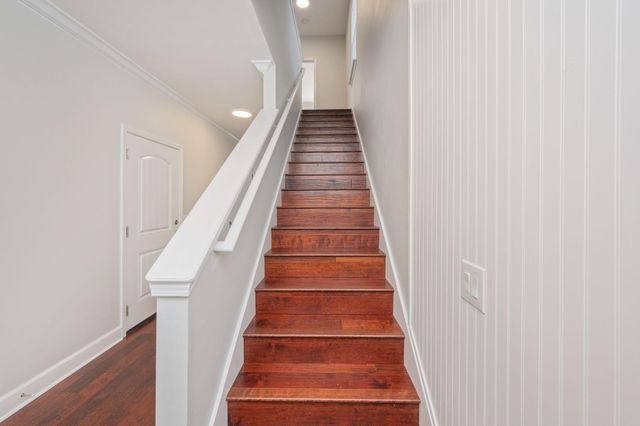 329 Nathey Avenue, Niceville, FL 32578