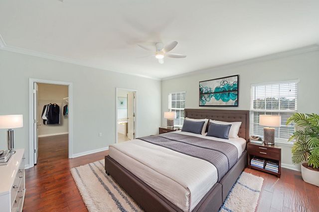 329 Nathey Avenue, Niceville, FL 32578