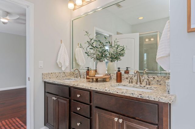 329 Nathey Avenue, Niceville, FL 32578