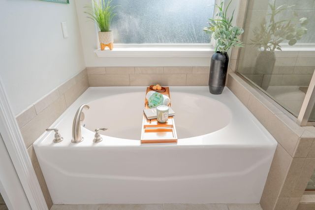 329 Nathey Avenue, Niceville, FL 32578