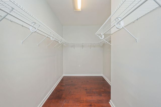 329 Nathey Avenue, Niceville, FL 32578