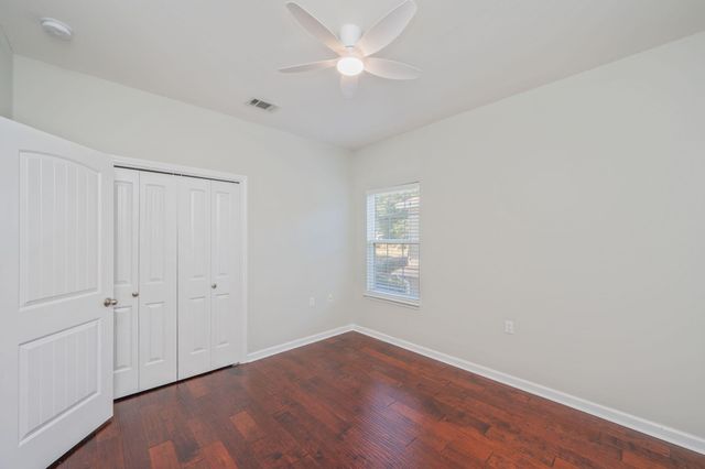 329 Nathey Avenue, Niceville, FL 32578