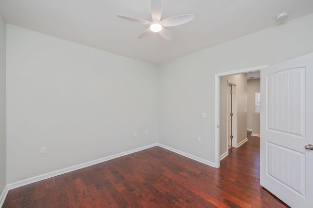 329 Nathey Avenue, Niceville, FL 32578