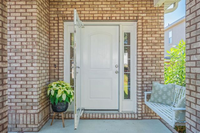 329 Nathey Avenue, Niceville, FL 32578