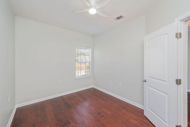 329 Nathey Avenue, Niceville, FL 32578