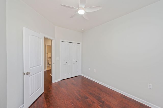 329 Nathey Avenue, Niceville, FL 32578