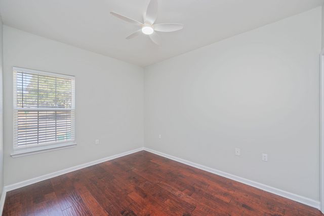 329 Nathey Avenue, Niceville, FL 32578