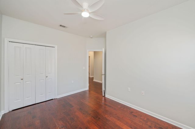 329 Nathey Avenue, Niceville, FL 32578