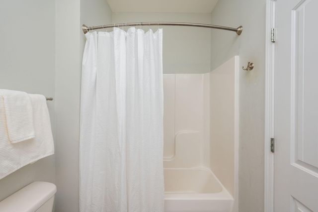 329 Nathey Avenue, Niceville, FL 32578