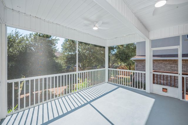 329 Nathey Avenue, Niceville, FL 32578