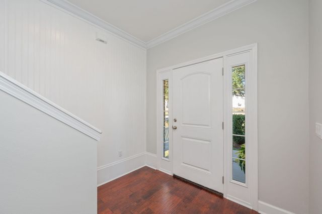 329 Nathey Avenue, Niceville, FL 32578