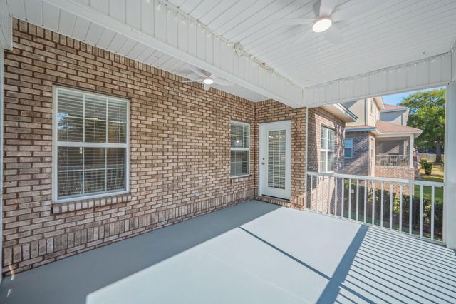 329 Nathey Avenue, Niceville, FL 32578