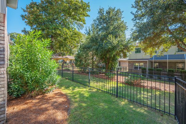 329 Nathey Avenue, Niceville, FL 32578