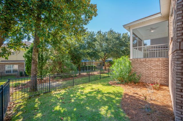 329 Nathey Avenue, Niceville, FL 32578