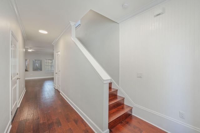 329 Nathey Avenue, Niceville, FL 32578