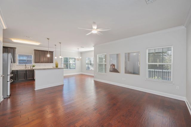 329 Nathey Avenue, Niceville, FL 32578