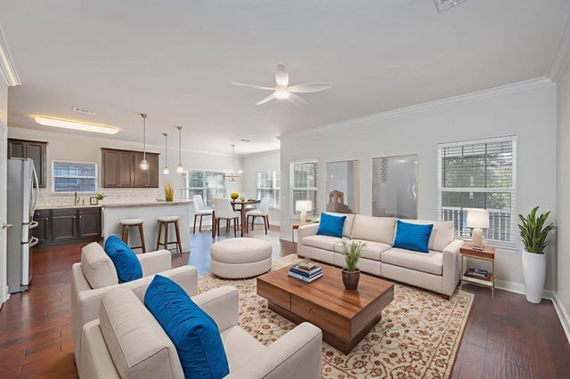 329 Nathey Avenue, Niceville, FL 32578