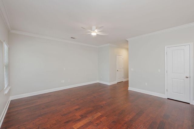 329 Nathey Avenue, Niceville, FL 32578