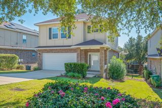 329 Nathey Avenue, Niceville, FL 32578